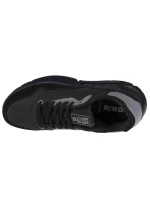 Pánská obuv M II174254 - Big Star Pánská obuv M II174254 - Big Star