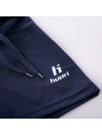 Huari Huracan II Short Jr šortky 92800356422 Huari Huracan II Short Jr šortky 92800356422