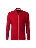 Pánská mikina Bomber M MLI-45371 - Malfini