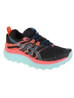 Asics Trabuco Max W 1012A901-003 dámské běžecké boty