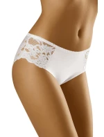 Wol-Bar Eco-No barva: bílá Wol-Bar Eco-No barva: bílá