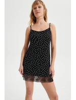 Vamp - Dámská košilka na ramínka 19805 - Vamp Vamp - Dámská košilka na ramínka 19805 - Vamp