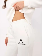 Sada EM KMPL 871.87 ecru