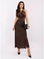 Body IT BO 21858.21P hnědá