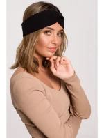 B216 Čelenka - černá B216 Čelenka - černá