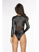 Karoserie V-10580 černá - Axami