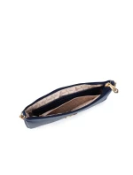 Kabelka VUCH Hazell Dark Blue