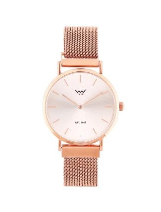 Closy Rose Gold Closy Rose Gold