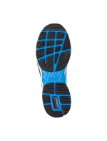 VELOCITY 2.0 BLUE LOW polobotky pánské modrá VELOCITY 2.0 BLUE LOW polobotky pánské modrá