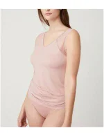 Dámská krátka košilka 10008 - Ysabel Mora