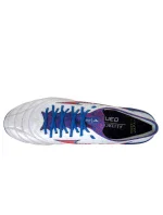 Pánské tenisky / kopačky Morelia Neo III Beta Japan mix P1GC219062 - Mizuno Pánské tenisky / kopačky Morelia Neo III Beta Japan mix P1GC219062 - Mizuno