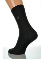 Pánské ponožky Classic - Derby Pánské ponožky Classic - Derby