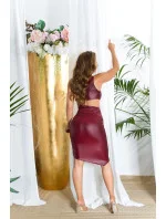 Sexy šaty 20837 - Koucla