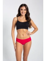 Dámské kalhotky - BIKINI ULTRA COMFORT