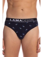 PÁNSKÉ SLIPY STANDARD M-1014SD PÁNSKÉ SLIPY STANDARD M-1014SD