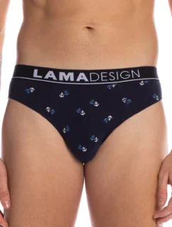 PÁNSKÉ SLIPY STANDARD M-1014SD