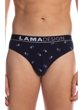 PÁNSKÉ SLIPY STANDARD M-1014SD PÁNSKÉ SLIPY STANDARD M-1014SD