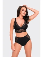 DÁMSKÉ KALHOTKY BBL190 DÁMSKÉ KALHOTKY BBL190