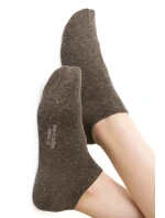 LINEN FEET 174 LINEN FEET 174