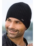 PÁNSKÁ ČEPICE 48-505 PÁNSKÁ ČEPICE 48-505