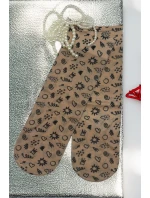 SOCK WZR 244 SOCK WZR 244