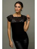 Halenka model 13902 Babell Halenka model 13902 Babell