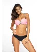 Dvoudílné plavky  model 143360 Marko