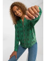 Mikina model 168872 Rue Paris Mikina model 168872 Rue Paris