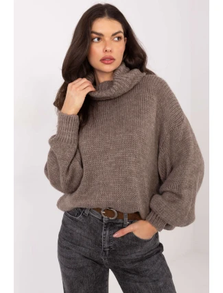 Rolák  model 221853 Factory Price