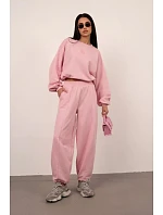 Sada model 225757 LaBalancia