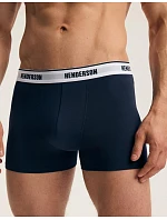 Boxerky Henderson 45476 Free A2 M–4XL Boxerky Henderson 45476 Free A2 M–4XL
