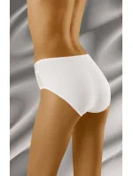 Dámské kalhotky Wolbar eco-ZA
