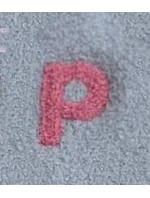 Ponožky Magnetis Dopisy