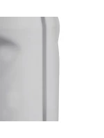 Láhev adidas Tiro IW8159 Láhev adidas Tiro IW8159