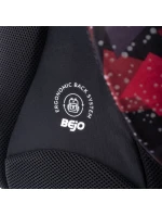 Batoh Bejo Kapsel 92800410779 Batoh Bejo Kapsel 92800410779