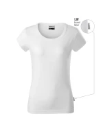 Tričko Malfini Resist W MLI-R02LW Tričko Malfini Resist W MLI-R02LW