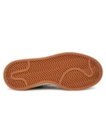 Boty adidas Originals Campus 00s M HQ8708 Boty adidas Originals Campus 00s M HQ8708