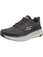 Skechers Max Cushioning Premier 2.0 Vantage M 220840-CCOR