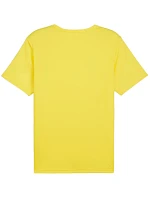 Puma teamRISE Matchday Jersey M 706132 07 pánské