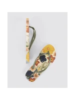 Ipanema Verao W 27197BB264 dámské žabky