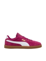 Puma Club II W 397444 17 dámské boty Puma Club II W 397444 17 dámské boty