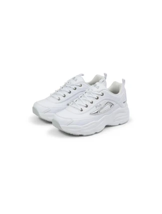 Fila Skye ZP dámské sportovní tenisky fashionable light white dámské
