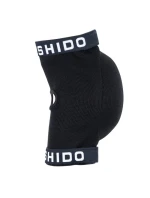 Chrániče loktů - elastické švy DBX-EG-11 M