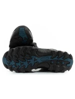 CMP Rigel M 3Q1294773US bota