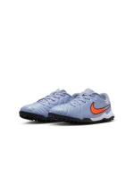 Juniorské boty Nike Tiempo Legend 10 Academy TF DV4351-402