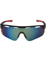 MODRÉ SLUNEČNÍ BRÝLE DUNLOP