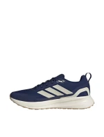 Pánská běžecká obuv adidas Runfalcon 5 TR navy blue JQ6957