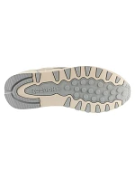 Reebok Classic Leather 1983 Vintage 100074341 Šedé 39