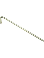 VYSOKÉ STANOVÉ PILOTY 10ks 42207