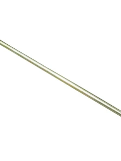 VYSOKÉ STANOVÉ PILOTY 10ks 42207